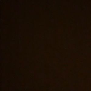 Meet your Posher, Raven